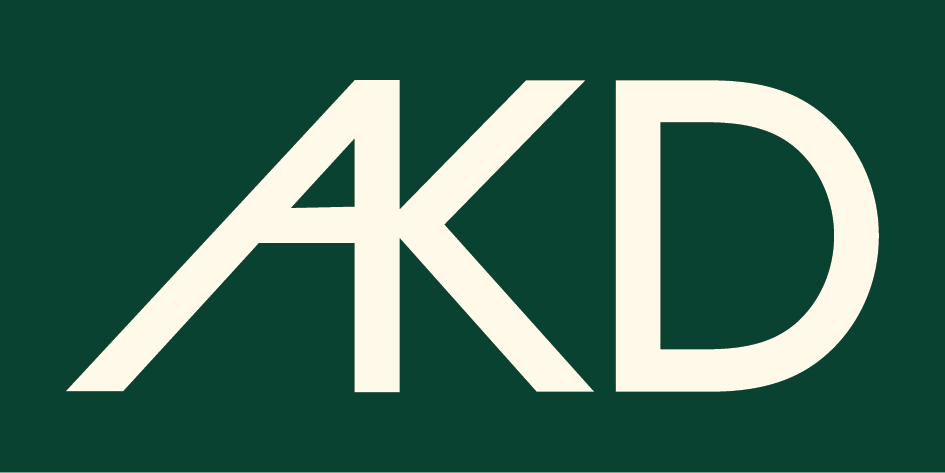 AKD Advisory